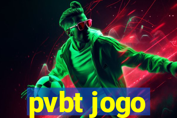 pvbt jogo